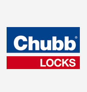 Chubb Locks - Bradwell Locksmith