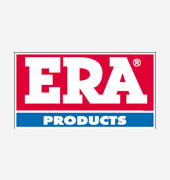 Era Locks - Bradwell Locksmith